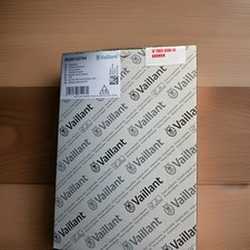 Vaillant EcoTec PCB 0020132764