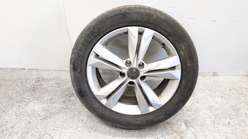 Seat alhambra mk2 alloy - mk2,