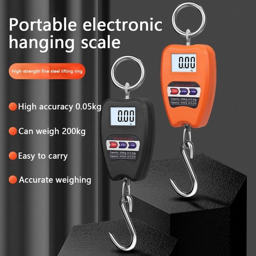 200kg electronic luggage - luggage, scale