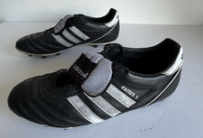 Adidas Originals Kaiser 5 FG