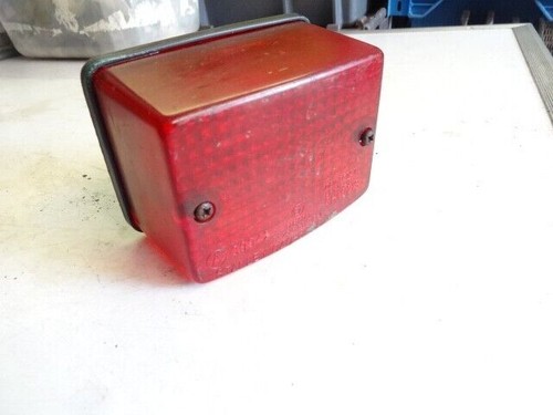 Stanley 040 6626 taillight - 040-6626,