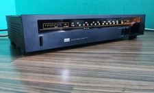 Sansui T-5 AM/FM Stereo Tuner