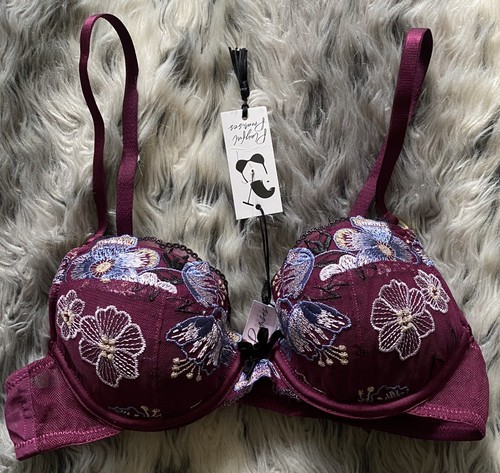 Playful promises joanna floral - promises,
