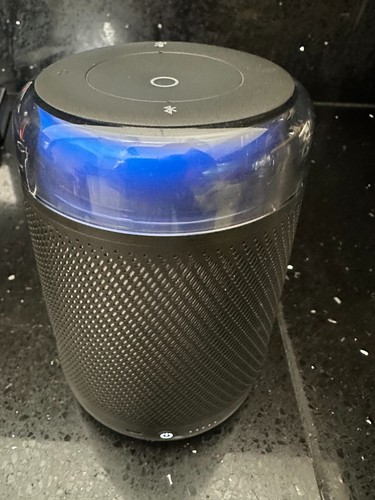 Harman kardon allure - allure, portable