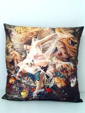 Sheila Walk Revelation Fairy