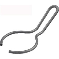 STARTER SPROCKET SPRING FOR