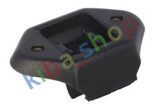 ENGINE MOUNT REAR HOUSING OF A