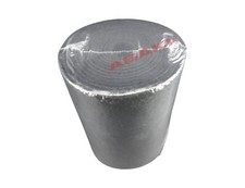 Marine Grade Boat Trailer Bunk Padding Trailer Carpet 8" X12 Ft  256-08450-00