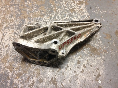 Genuine peugeot 205 309 - 205,
