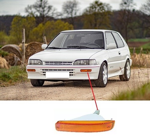 New for toyota corolla - ,