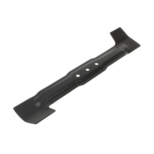 37cm lawnmower blade fits - 37cm,