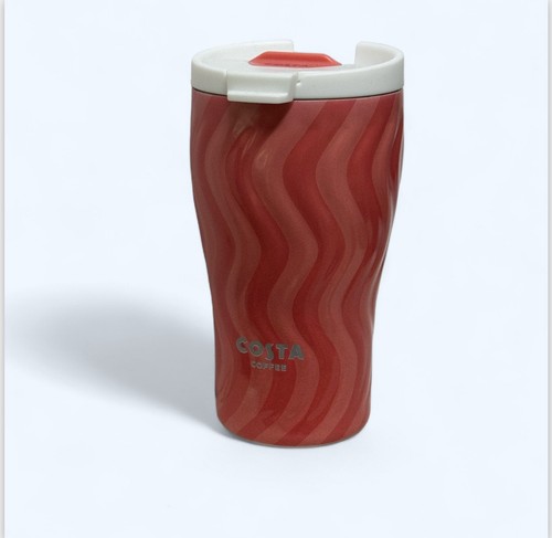 New costa coffee light pantone - coffee,