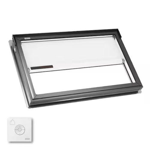 Velux s01 4 in x - velux,
