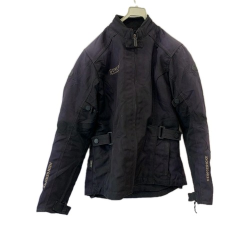 Hein gericke women - women’s, l