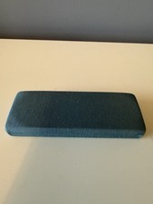 Vintage Lady Sheaffer