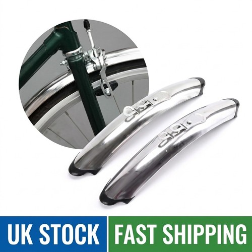 Mountain bike mudguard mud - mudguard,