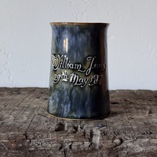 Royal Doulton Art Nouveau