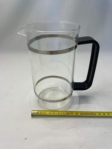 Bodum french press - bodum,