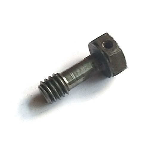 Cav simms minimec side - cav,