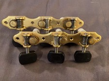 SCHALLER GRANDTUNE  Machine