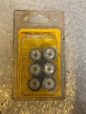 Gilera Runner Fxr 180 Malossi