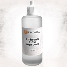 TTCombat 95ml - Airbrush Flow