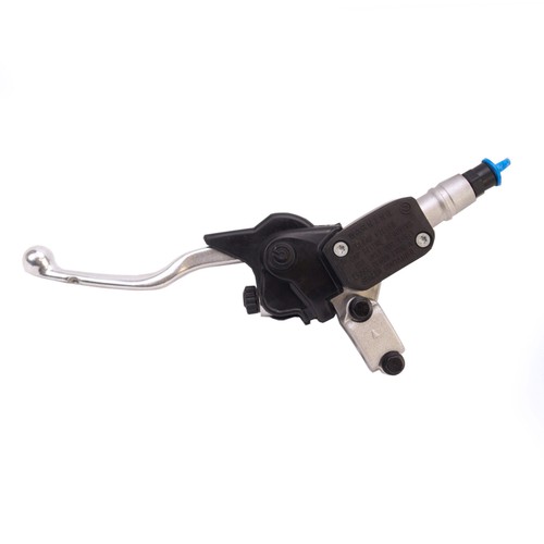 Brembo master cylinder - cylinder, 10