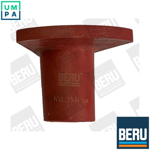 Rotor distributor nvl1541 - rotor, for