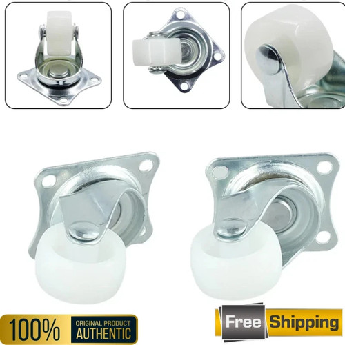 Heavy duty 30mm - heavy,