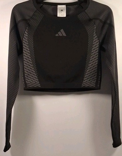 Adidas jh1364 women extra - adidas,