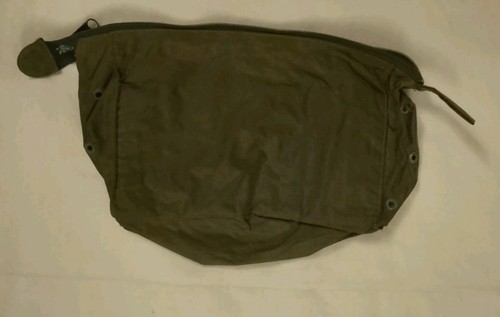 Vintage 1986 german - vintage,