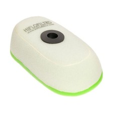 Hiflofiltro Foam Air Filter