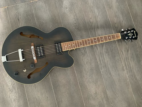 Ibanez af55 - af55,,
