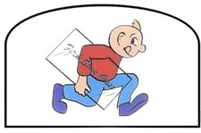 VERMONT ASPEN MK1 STOVE GLASS