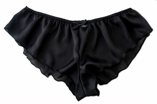 Silky satin micro french - silky,