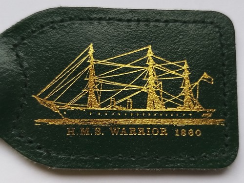 Vintage old retro keyring - old, key
