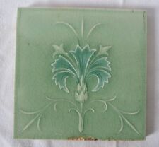 PILKINGTON FLORAL DESIGN 6