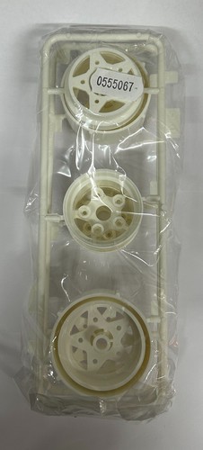 Tamiya 10555067 0555067 - tamiya, 10555067/0555067