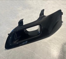 Mitsubishi Evo 7,8,9 genuine