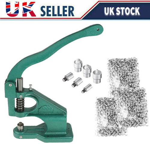 1500pcs dies heavy duty - dies,