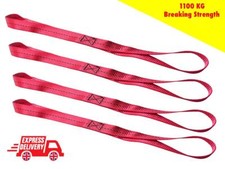 Motorcycle  Motorbike  MX