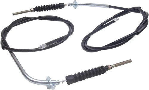 Motor new 2pcs - new,