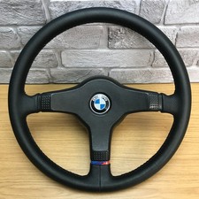 Genuine bmw tech leather - tech,