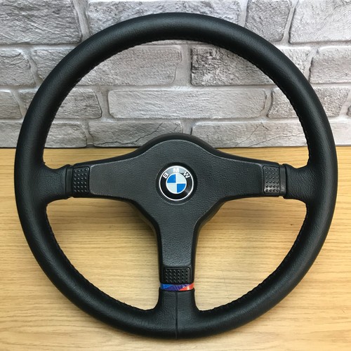 Genuine bmw tech leather - tech, 1