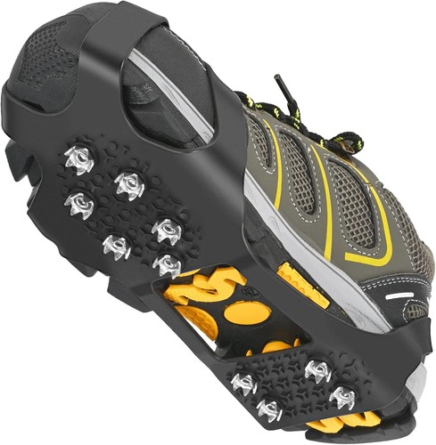 Grectek gt10 light ice - grectek,
