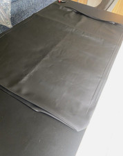 Classic mini British open new