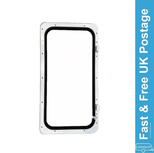 Bca white nbb battery box - nbb,