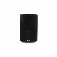 Alto Professional TX412 700-Watt 12" Powered Loudspeaker With Bluetooth