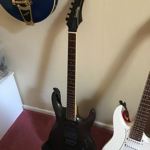 Vantage 428 guitar - ,