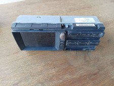 Bmw e39 2002 center - bmw, /